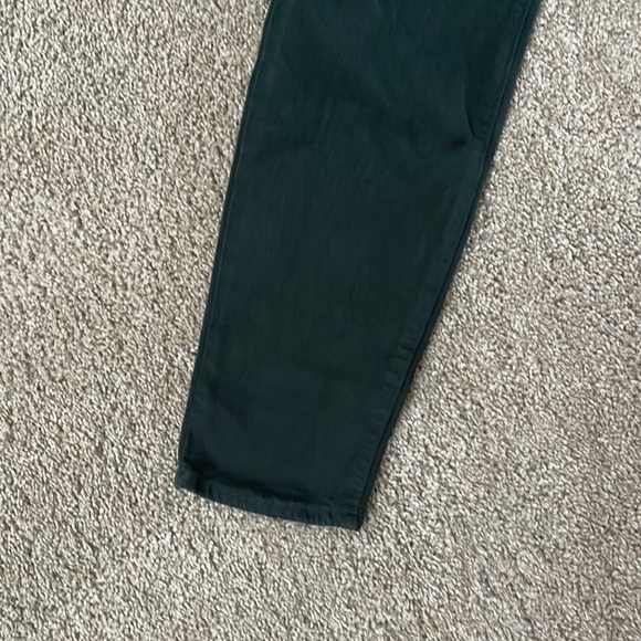 Cute ankle skinny jeans - Picture 3 of 4